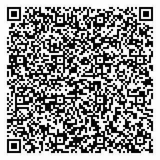 vCard 79640780275