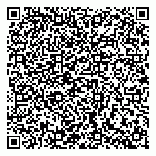 vCard 79640780276