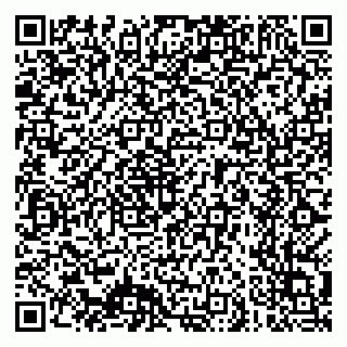 vCard 79640780277