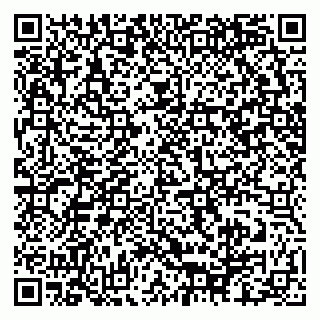 vCard 79640780278