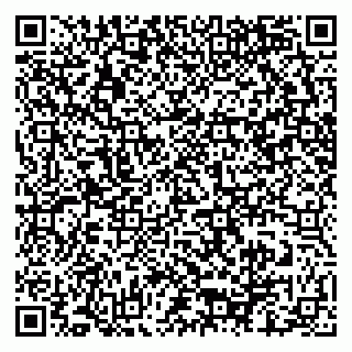 vCard 79640780279