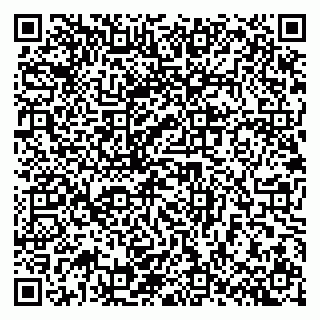 vCard 79640780280