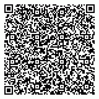 vCard 79640780281