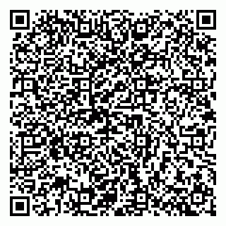 vCard 79640780282