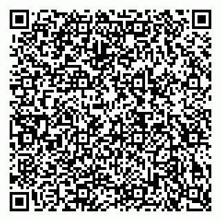 vCard 79640780283
