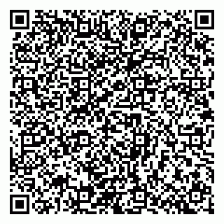 vCard 79640780284