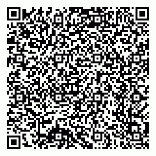 vCard 79640780285