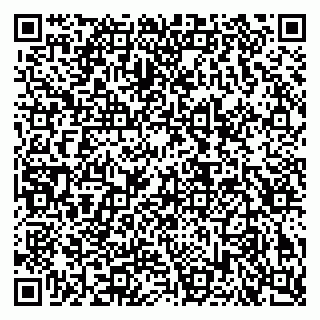 vCard 79640780286