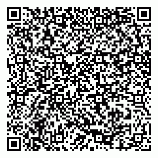 vCard 79640780288