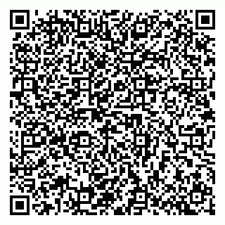 vCard 79640780289