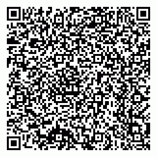 vCard 79640780290