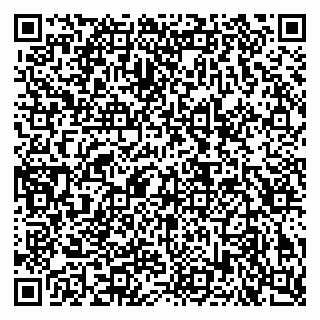 vCard 79640780291