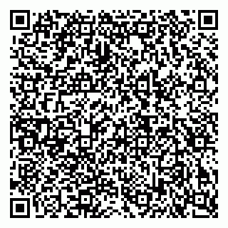 vCard 79640780292