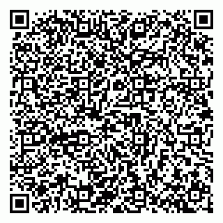 vCard 79640780293