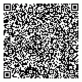 vCard 79640780295