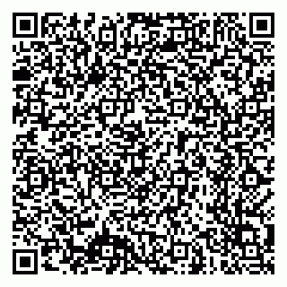 vCard 79640780296