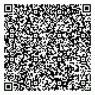 vCard 79640780297
