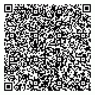 vCard 79640780298