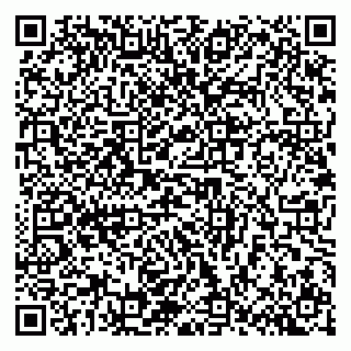 vCard 79640780299