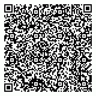 vCard 79640780300