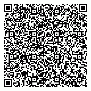vCard 79640780302