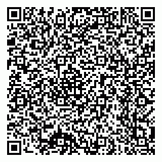vCard 79640780305