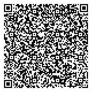 vCard 79640780306