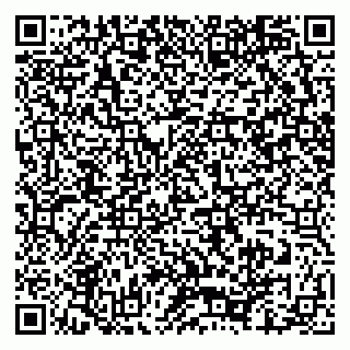 vCard 79640780307