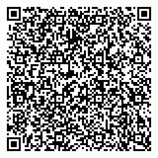 vCard 79640780308