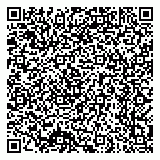 vCard 79640780309