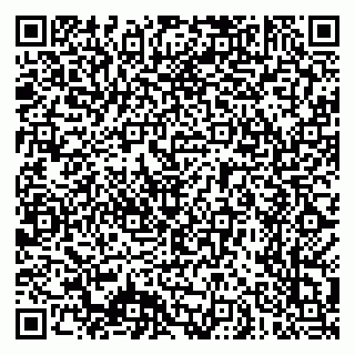 vCard 79640780310