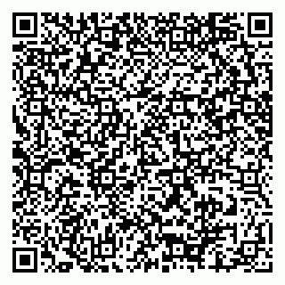 vCard 79640780311