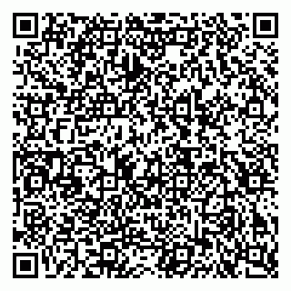 vCard 79640780312