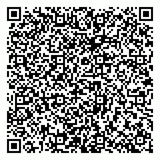 vCard 79640780314
