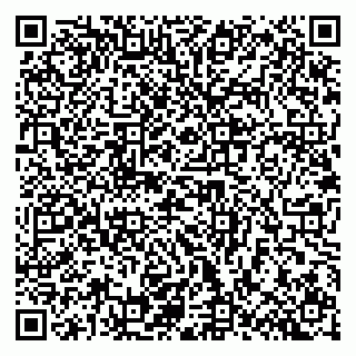 vCard 79640780315