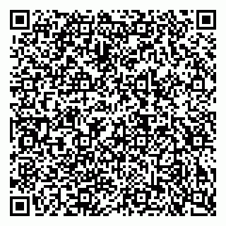 vCard 79640780316