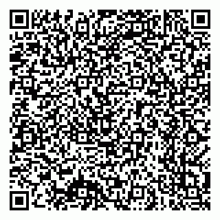vCard 79640780317