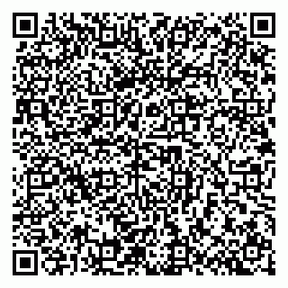 vCard 79640780318