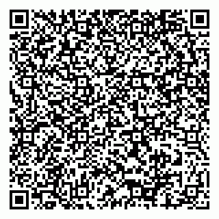 vCard 79640780319