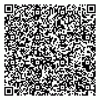 vCard 79640780320