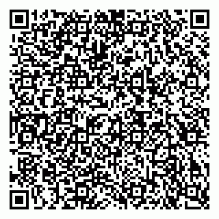 vCard 79640780321