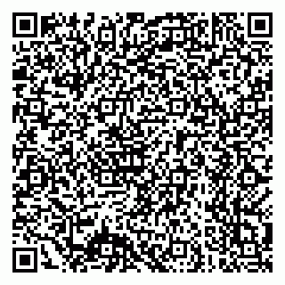 vCard 79640780322
