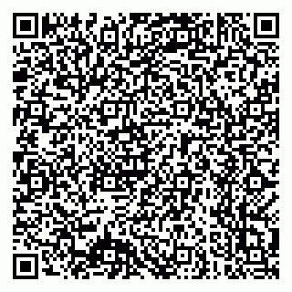 vCard 79640780323