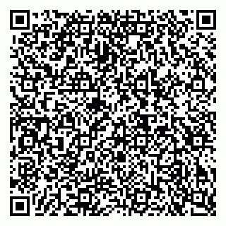 vCard 79640780324