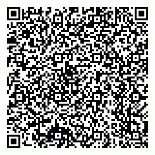 vCard 79640780326