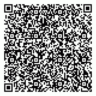vCard 79640780327