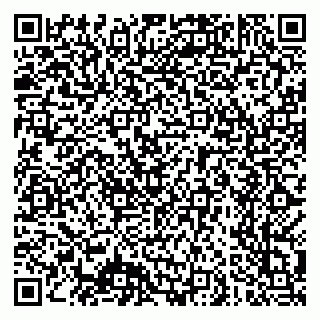vCard 79640780328