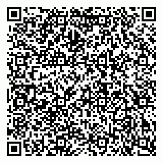 vCard 79640780330