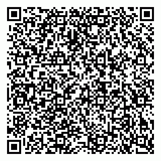 vCard 79640780332