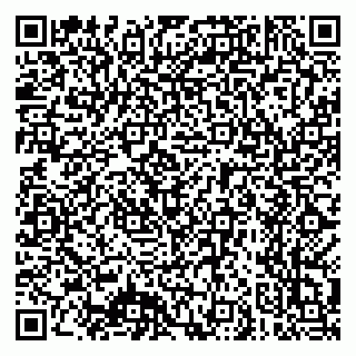 vCard 79640780333